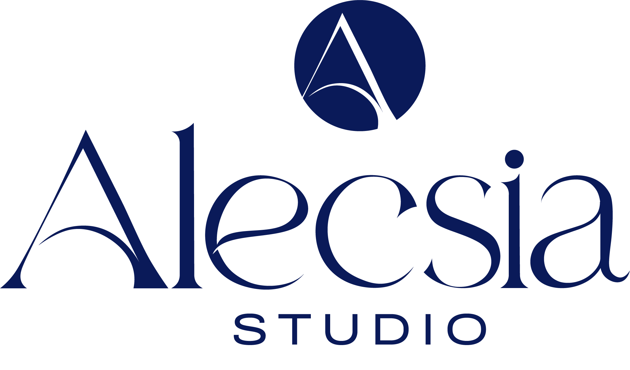alecsiastoica.studio