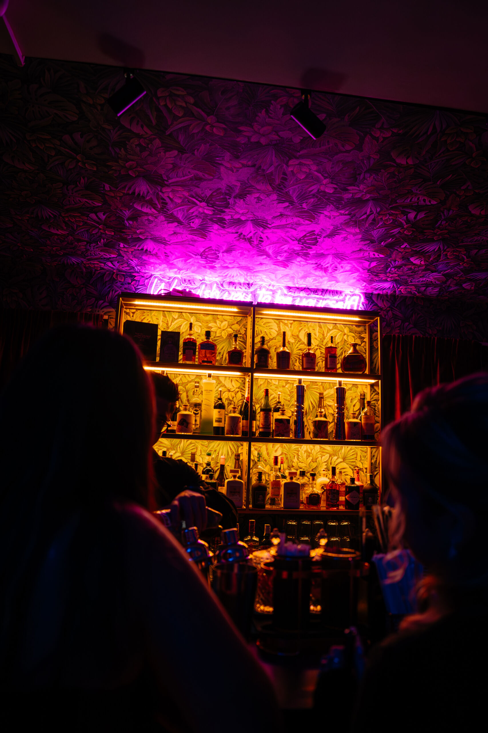 the villa 13 dec. - majorat orangerie